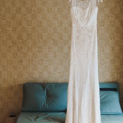 北野ガーデンの写真29枚目