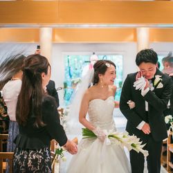 北野ガーデンの写真17枚目