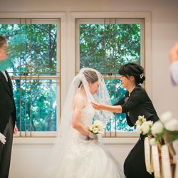 北野ガーデンの写真20枚目