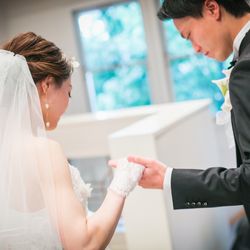 北野ガーデンの写真28枚目