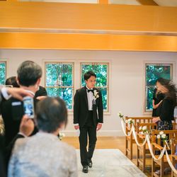 北野ガーデンの写真26枚目