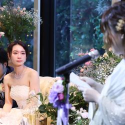 宮の森フランセス教会の写真15枚目