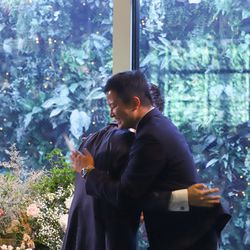 宮の森フランセス教会の写真3枚目