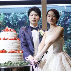 宮の森フランセス教会の写真4枚目