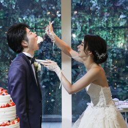 宮の森フランセス教会の写真22枚目