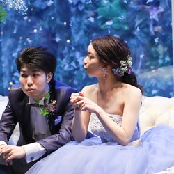 宮の森フランセス教会の写真29枚目