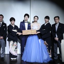 宮の森フランセス教会の写真3枚目