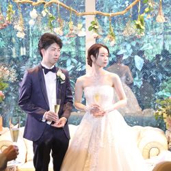 宮の森フランセス教会の写真4枚目