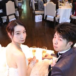 宮の森フランセス教会の写真26枚目