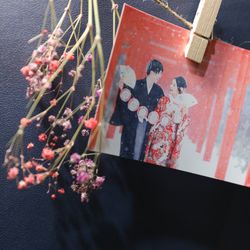 宮の森フランセス教会の写真3枚目