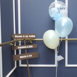 宮の森フランセス教会の写真26枚目