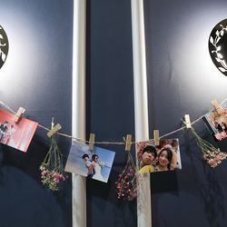 宮の森フランセス教会の写真4枚目