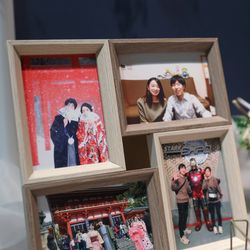 宮の森フランセス教会の写真25枚目