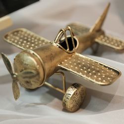 宮の森フランセス教会の写真13枚目