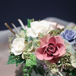 宮の森フランセス教会の写真22枚目