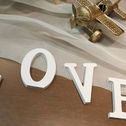 宮の森フランセス教会の写真27枚目