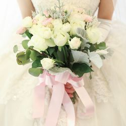 宮の森フランセス教会の写真17枚目