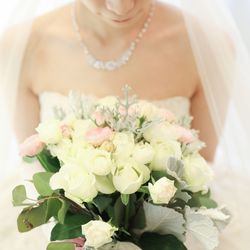 宮の森フランセス教会の写真5枚目