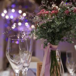 宮の森フランセス教会の写真4枚目