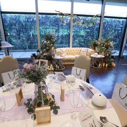 宮の森フランセス教会の写真21枚目