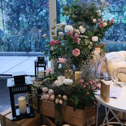 宮の森フランセス教会の写真22枚目