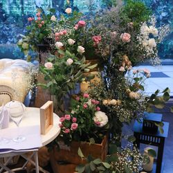 宮の森フランセス教会の写真32枚目