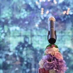 宮の森フランセス教会の写真28枚目