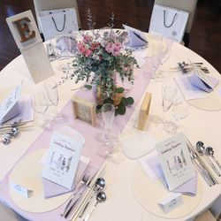 宮の森フランセス教会の写真15枚目