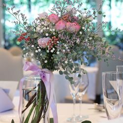 宮の森フランセス教会の写真14枚目