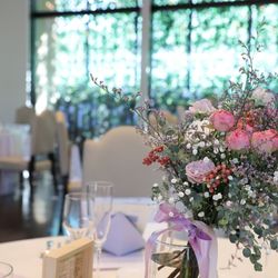 宮の森フランセス教会の写真23枚目