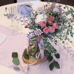 宮の森フランセス教会の写真4枚目