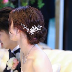 宮の森フランセス教会の写真27枚目