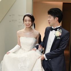 宮の森フランセス教会の写真16枚目