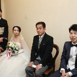 宮の森フランセス教会の写真25枚目