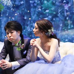 宮の森フランセス教会の写真5枚目