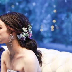 宮の森フランセス教会の写真31枚目