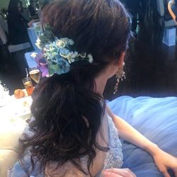 宮の森フランセス教会の写真8枚目