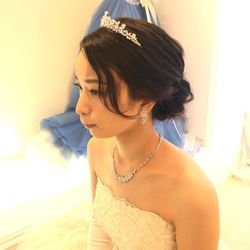 宮の森フランセス教会の写真26枚目