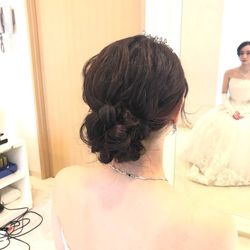 宮の森フランセス教会の写真2枚目