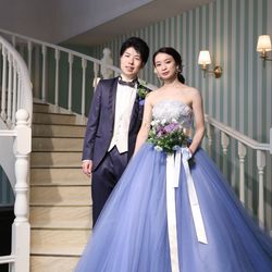 宮の森フランセス教会の写真26枚目