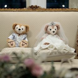 ハートコート横浜の写真19枚目