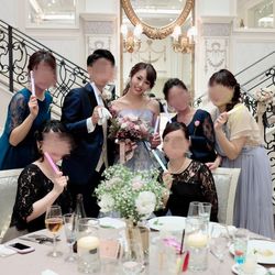 ハートコート横浜の写真22枚目