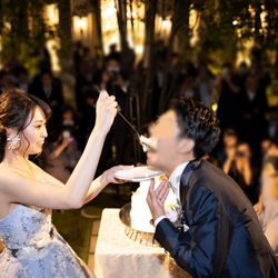 ハートコート横浜の写真25枚目