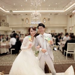 ハートコート横浜の写真20枚目