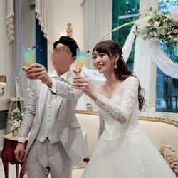 ハートコート横浜の写真7枚目