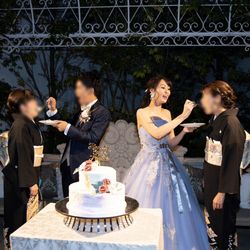 ハートコート横浜の写真22枚目