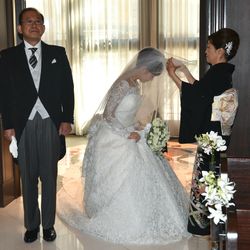 名古屋観光ホテルの写真10枚目