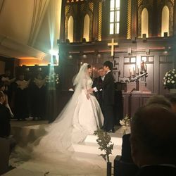 名古屋観光ホテルの写真27枚目