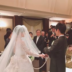 名古屋観光ホテルの写真18枚目