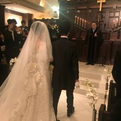 名古屋観光ホテルの写真22枚目